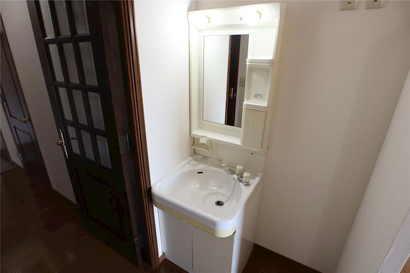 アルコⅤ その他2