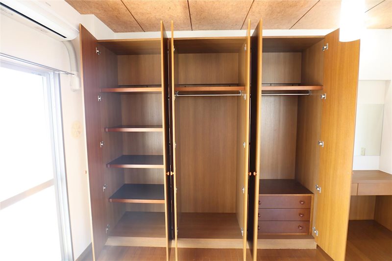 アルコⅤ その他3