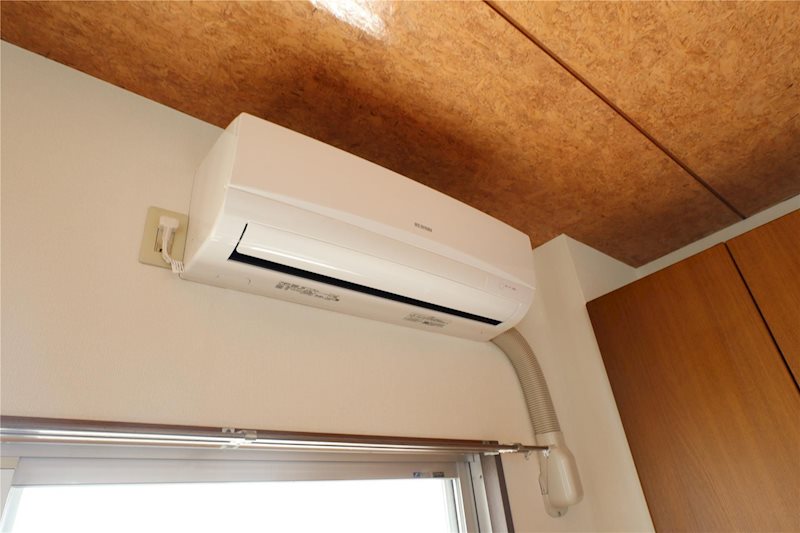 アルコⅤ その他5