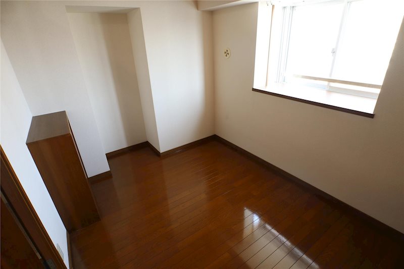 アルコⅤ その他6