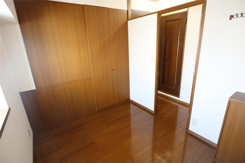 アルコⅤ その他7