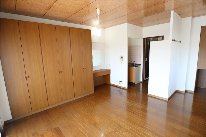 アルコⅤ その他8