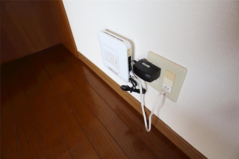 アルコⅤ その他9