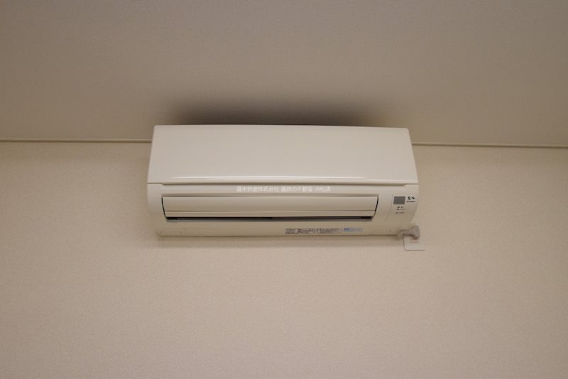 フデカンビル その他7