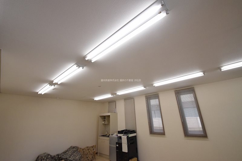 フデカンビル その他8