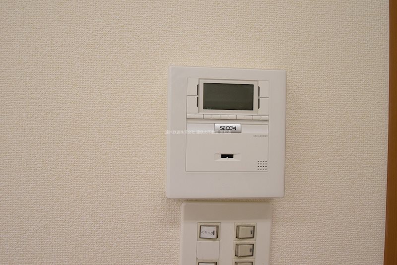 フデカンビル その他9