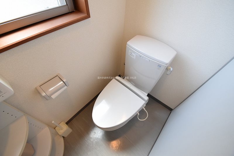 フデカンビル その他11