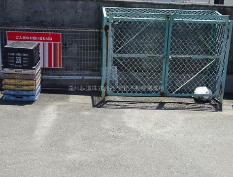 Opus one その他10