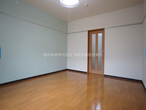 Opus one ベッドルーム