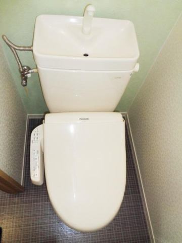 ディアス　ブリッツァB その他1