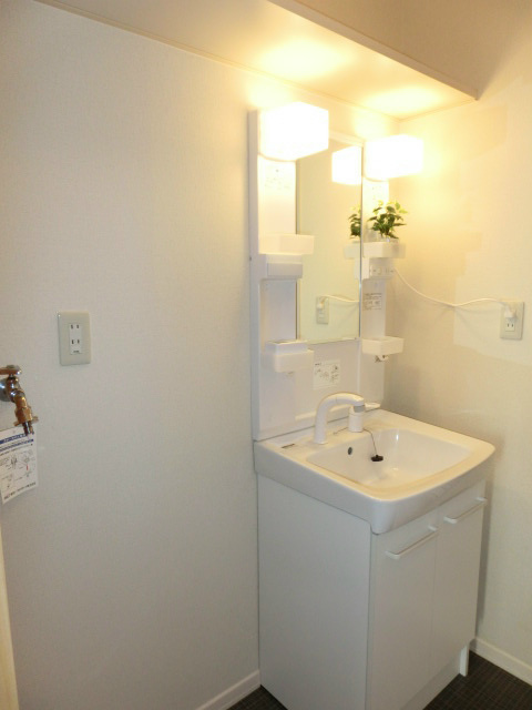 ディアス　ブリッツァB その他2