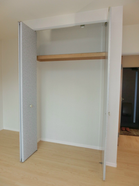 ディアス　ブリッツァB その他3