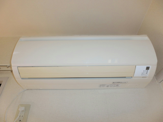 ディアス　ブリッツァB その他4