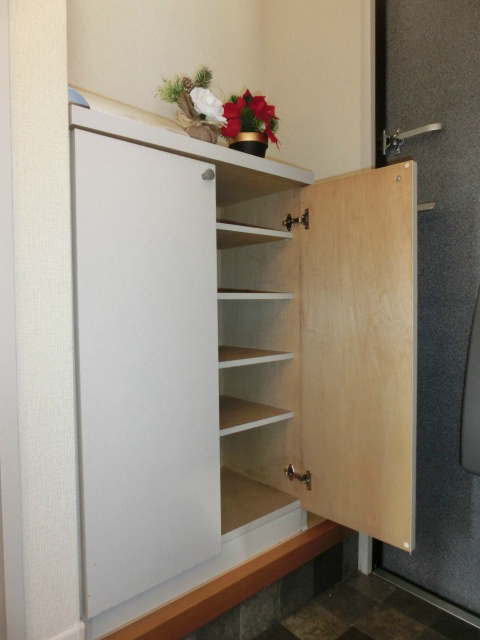 ディアス　ブリッツァB その他5