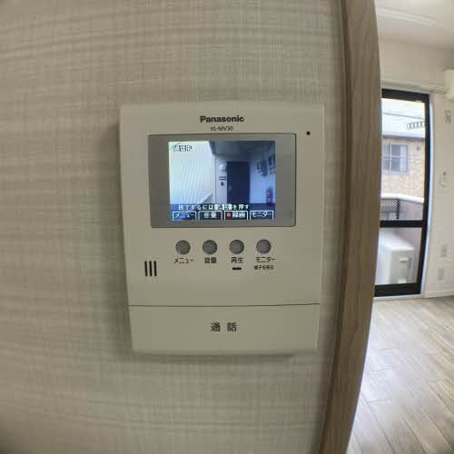 ディアス　ブリッツァB その他6