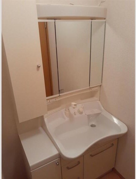 メゾネットYsⅠ その他1