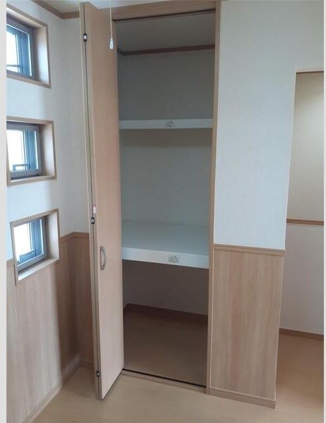 メゾネットYsⅠ その他3