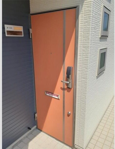 メゾネットYsⅠ その他4