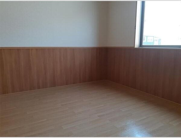 メゾネットYsⅠ その他5