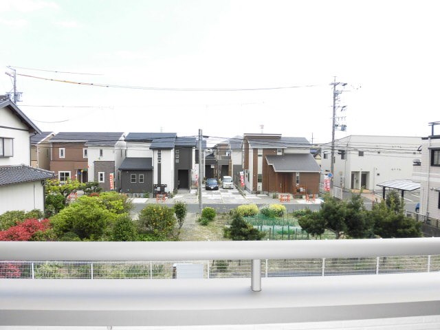 メゾネットYsⅠ その他6