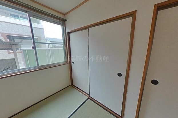 パインハイツ　A その他6