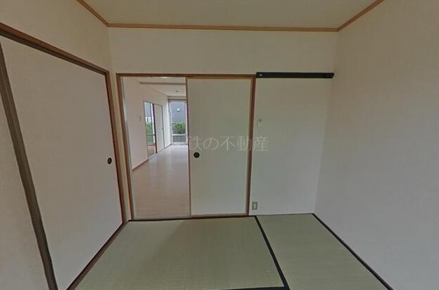 パインハイツ　A その他10