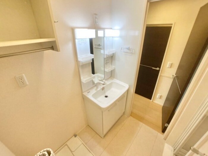 グランドゥール　A その他1