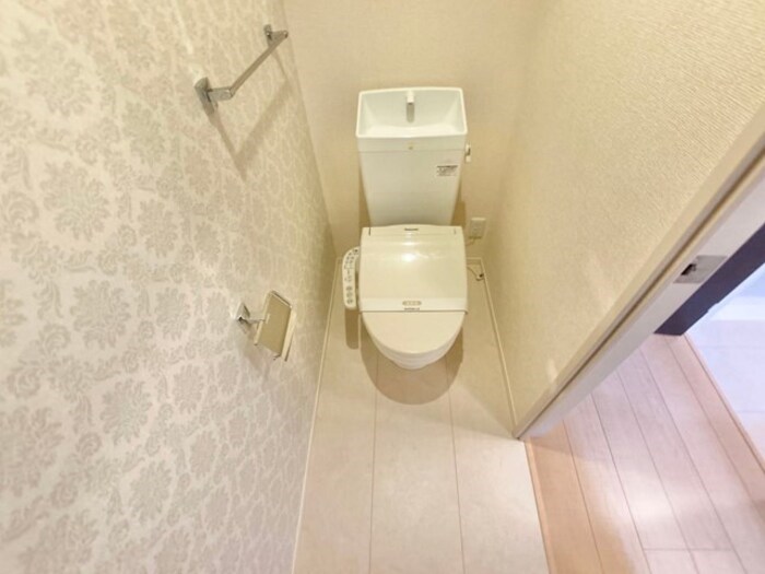 グランドゥール　A その他2