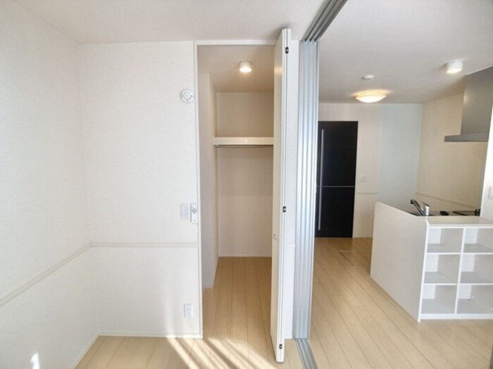 グランドゥール　A その他3