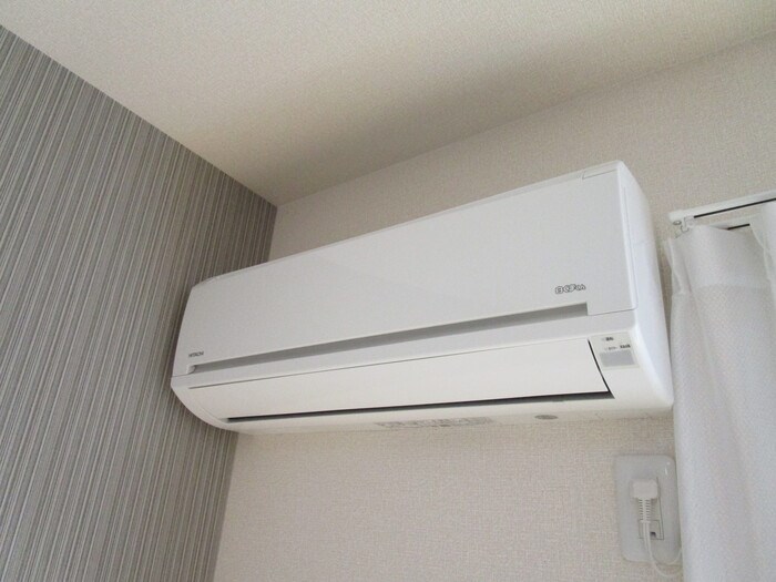 グランドゥール　A その他4