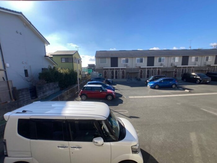 グランドゥール　A その他6