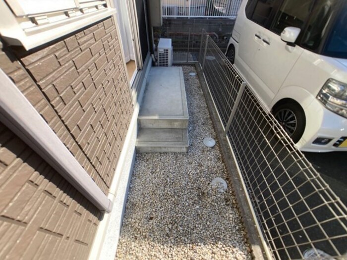 グランドゥール　A その他7