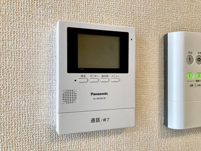 グランドゥール　A その他9