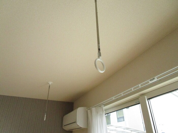 グランドゥール　A その他10