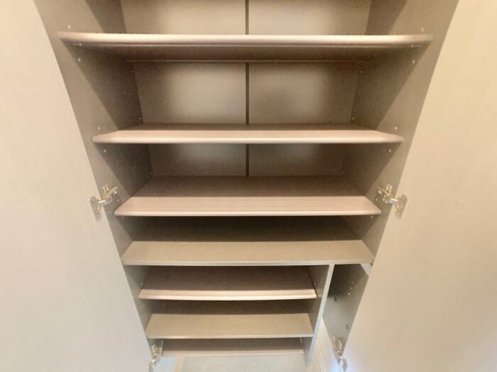 グランドゥール　A その他11