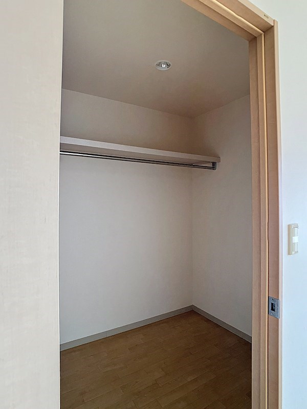 つつみタウンⅡ その他部屋・スペース