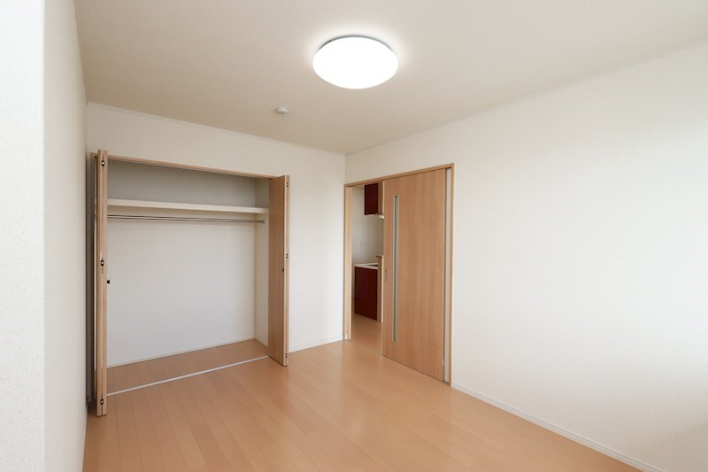 ビューノ市野  その他3