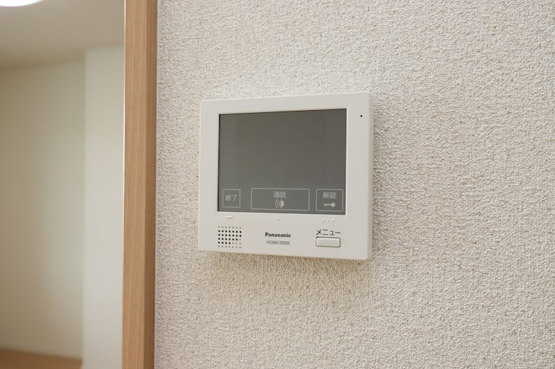 ビューノ市野  その他4