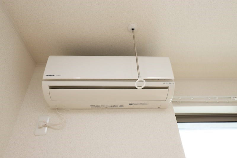 ビューノ市野  その他5