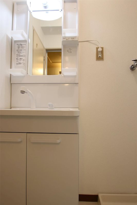 クレーバーマンション その他2