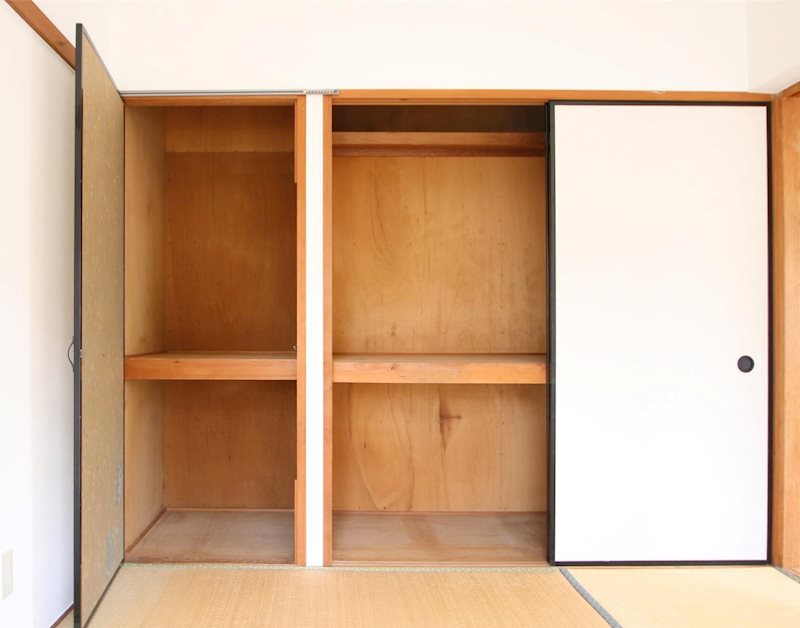 クレーバーマンション その他3