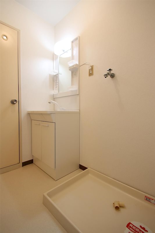 クレーバーマンション その他5