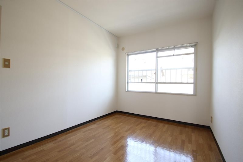 クレーバーマンション その他6