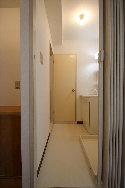 クレーバーマンション その他7