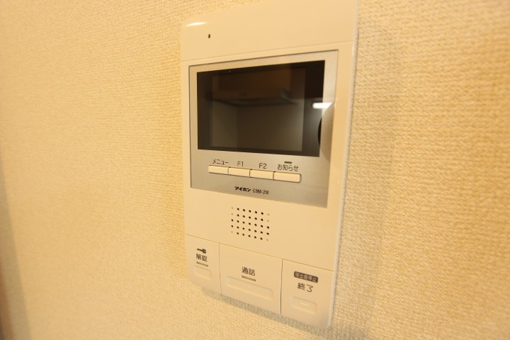 ニュー　ヴィレッジ その他3