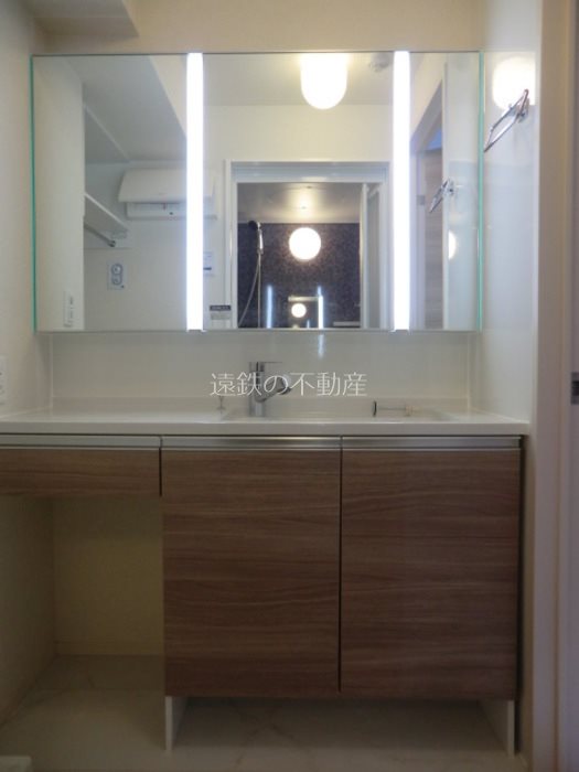 ニュー　ヴィレッジ その他1