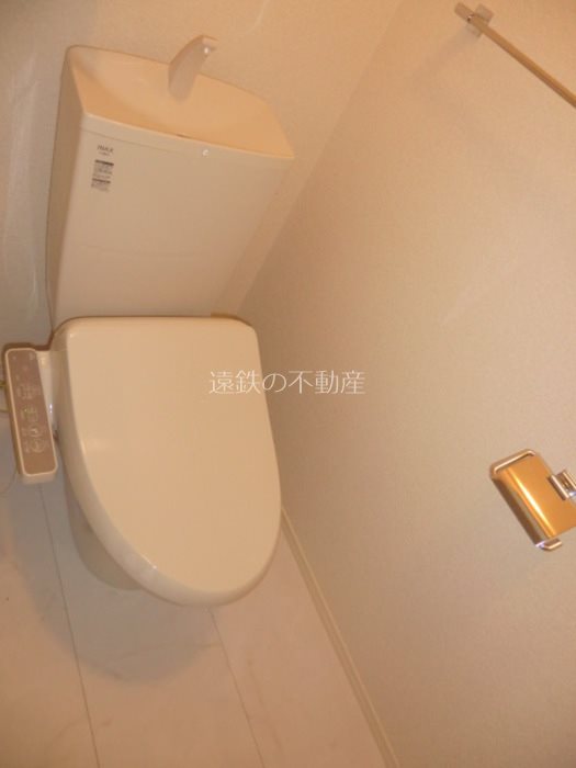 ニュー　ヴィレッジ その他2