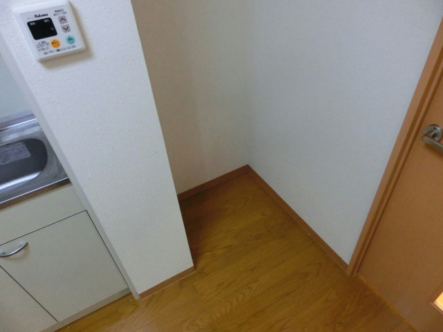 グランメゾン海老塚 その他1