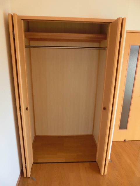 グランメゾン海老塚 その他3