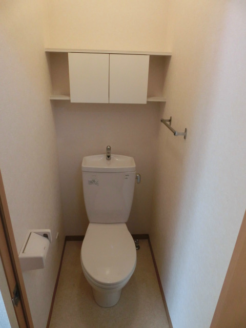 グランメゾン海老塚 その他5